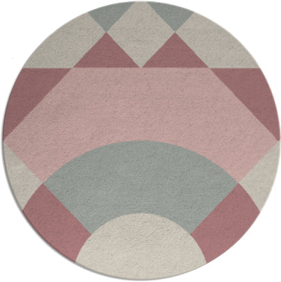 hampton rug - item 1202964