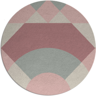 hampton rug - item 1202965