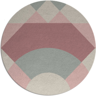 hampton rug - item 1202966