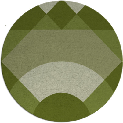 hampton rug - item 1202967