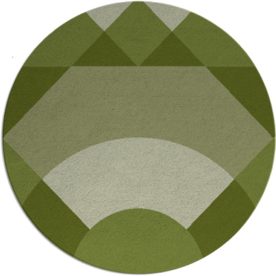 hampton rug - item 1202968