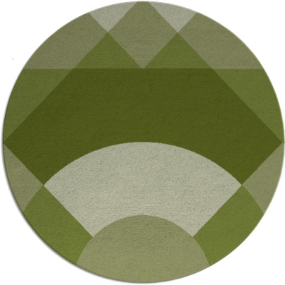 hampton rug - item 1202969