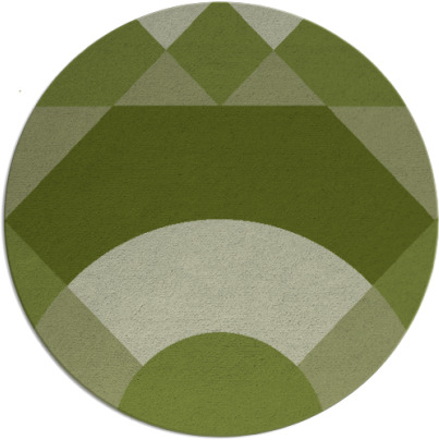 hampton rug - item 1202970