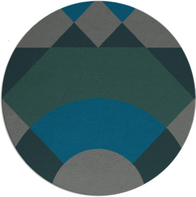 hampton rug - item 1202971