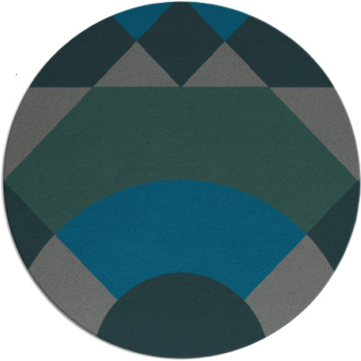 hampton rug - item 1202972