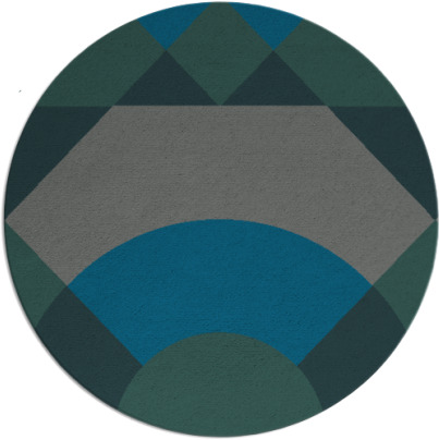 hampton rug - item 1202973
