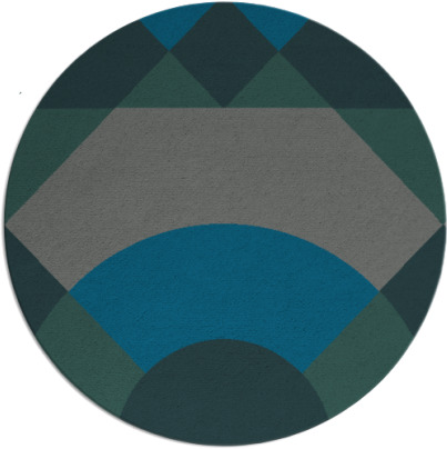 hampton rug - item 1202974