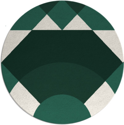 hampton rug - item 1202975