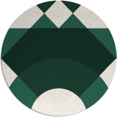 hampton rug - item 1202976