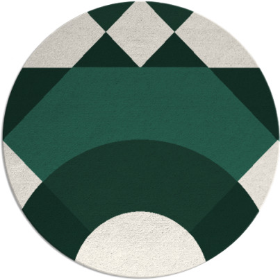 hampton rug - item 1202978