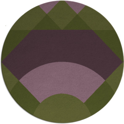 hampton rug - item 1202979