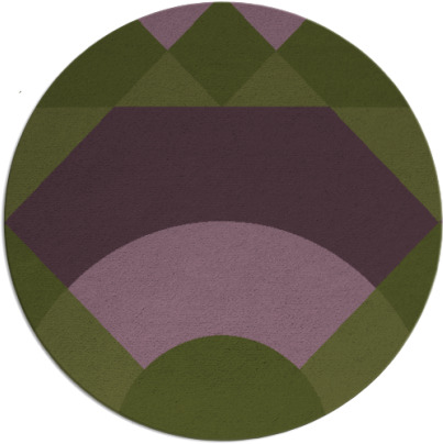 hampton rug - item 1202980