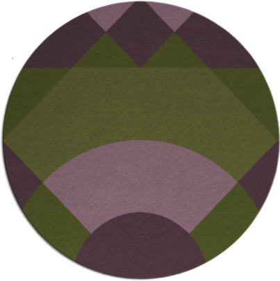 hampton rug - item 1202981