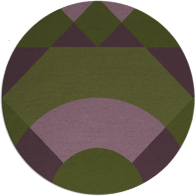 hampton rug - item 1202982