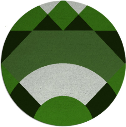 hampton rug - item 1202983