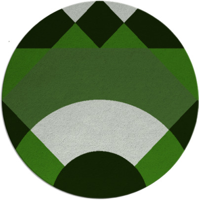 hampton rug - item 1202984