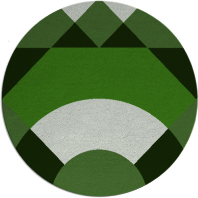 hampton rug - item 1202985