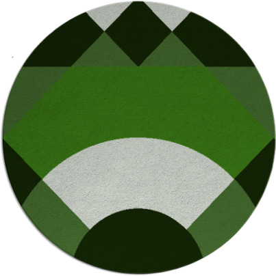 hampton rug - item 1202986