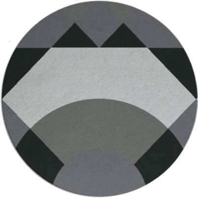 hampton rug - item 1202987