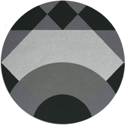 hampton rug - item 1202988