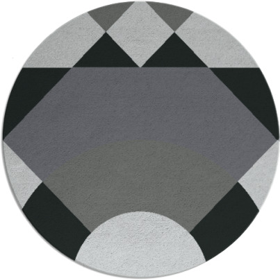 hampton rug - item 1202989