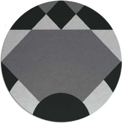 hampton rug - item 1202990