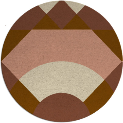hampton rug - item 1202991