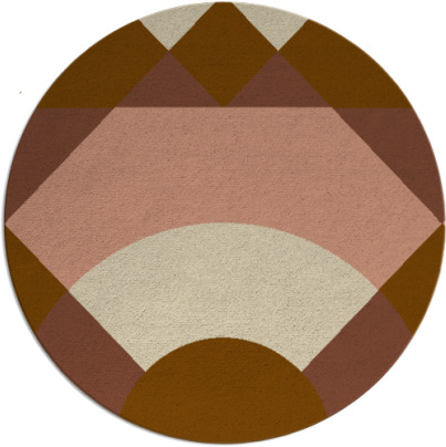 hampton rug - item 1202992