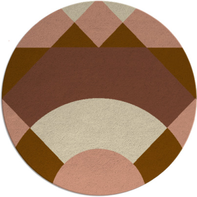 hampton rug - item 1202993