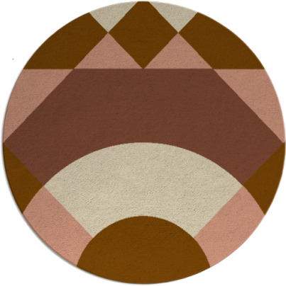 hampton rug - item 1202994