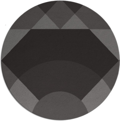 hampton rug - item 1202995