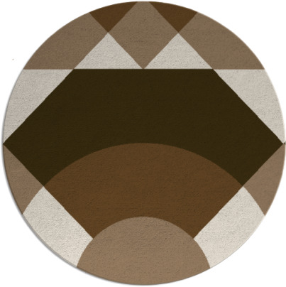 hampton rug - item 1202999