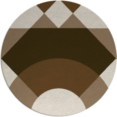 hampton rug - item 1203000