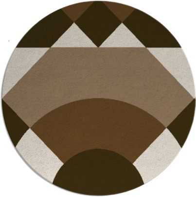 hampton rug - item 1203001