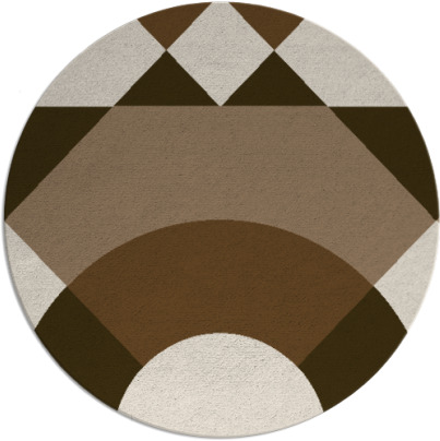 hampton rug - item 1203002
