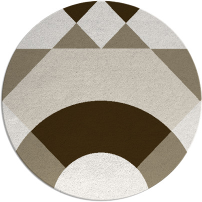 hampton rug - item 1203004