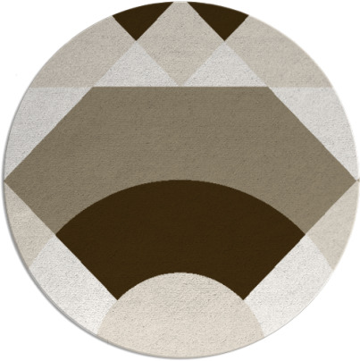 hampton rug - item 1203005