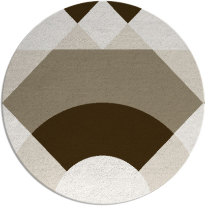 hampton rug - item 1203006