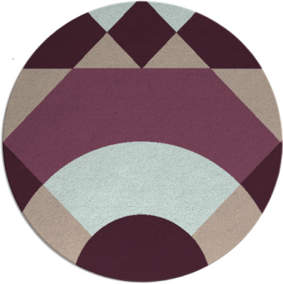 hampton rug - item 1203008