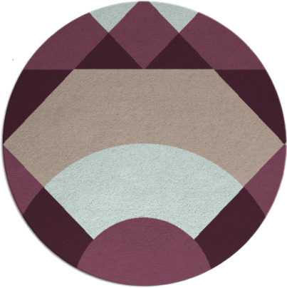 hampton rug - item 1203009