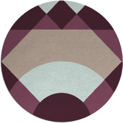 hampton rug - item 1203010