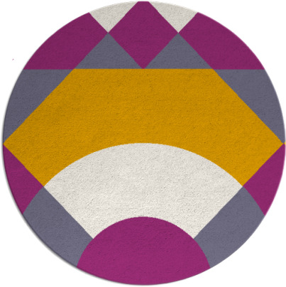 hampton rug - item 1203011