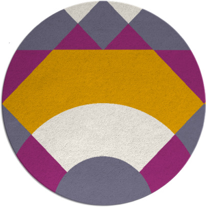 hampton rug - item 1203012