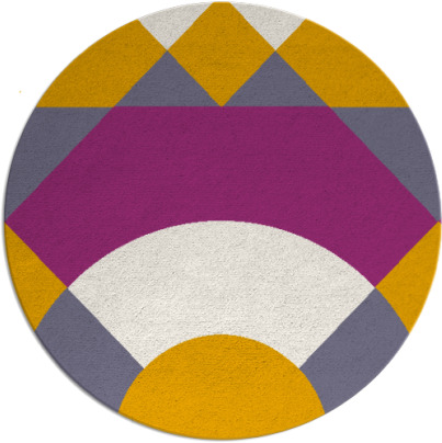hampton rug - item 1203013