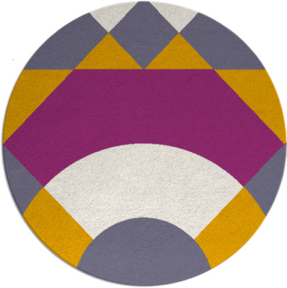 hampton rug - item 1203014