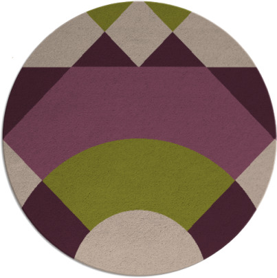 hampton rug - item 1203015