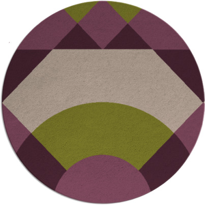 hampton rug - item 1203017