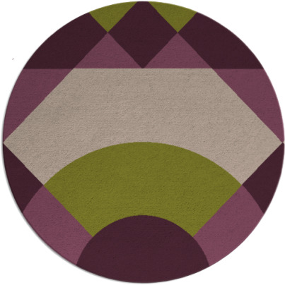 hampton rug - item 1203018