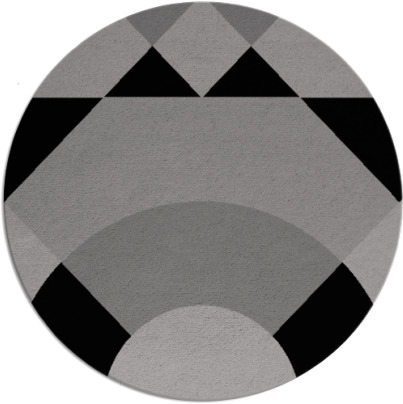 hampton rug - item 1203019