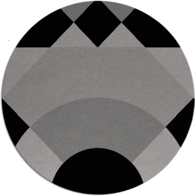 hampton rug - item 1203020